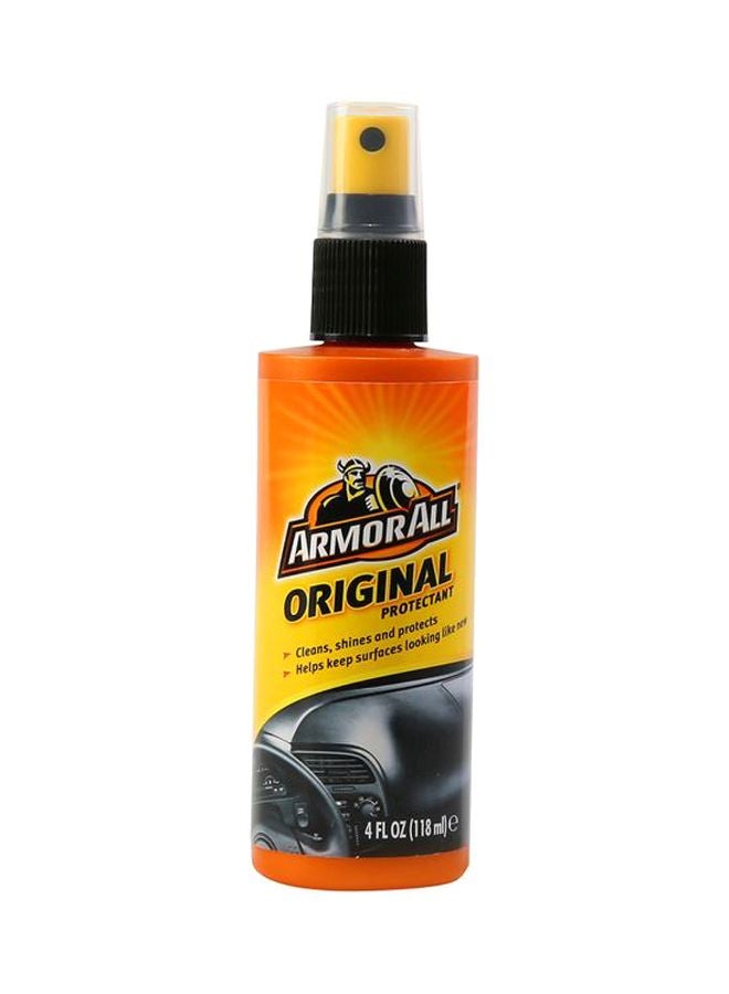 Original Protectant Car Cleaner - v1564075091/N28666553A_1