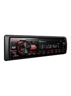 Pioneer USB Car Multimedia Devices 