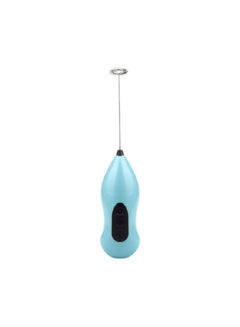 Generic Electronic Mixer Milk Frother Multicolor  - Image 1
