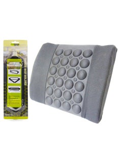 Back Massager Cushion With Tissue Holder - v1564079136/N27516525A_1