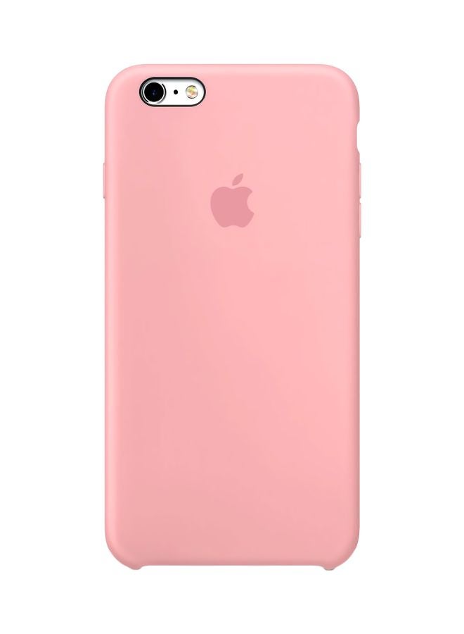 Protective Case Cover For Apple iPhone 6/6S Sandpink