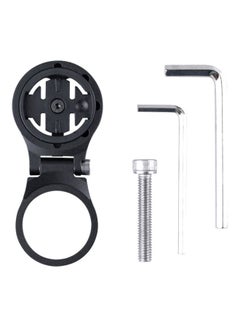 Bike Stem Mount For Garmin Edge 25/200/500/510/520/800/810/1000 GPS Cycling Computer  Bike Stem Mount