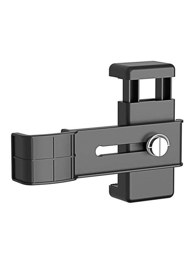 PULUZ Mobile Phone Holder 