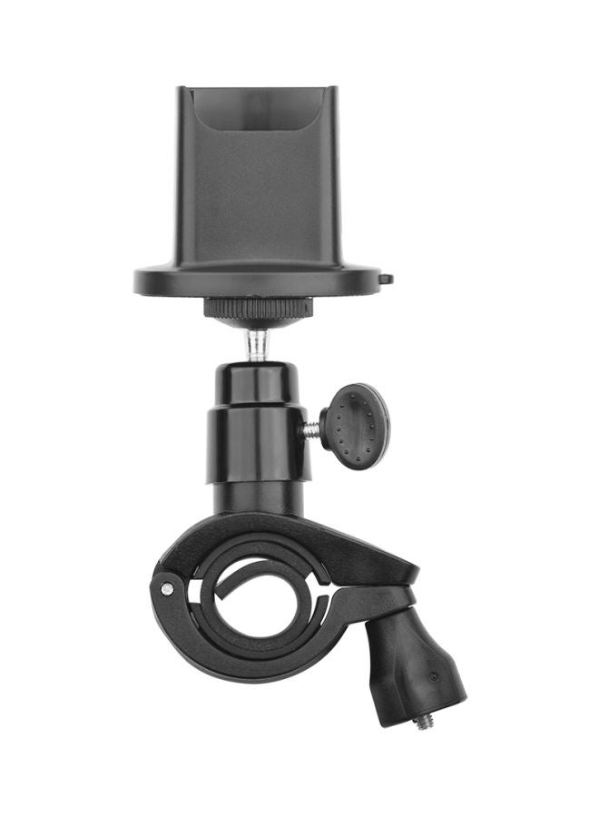 Generic Mount Kit For DJI DJI Osmo Pocket Gimbal Camera Black  - Image 1