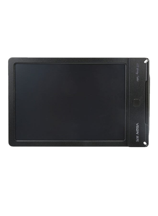 LCD Writing Tablet Board 8.5inch