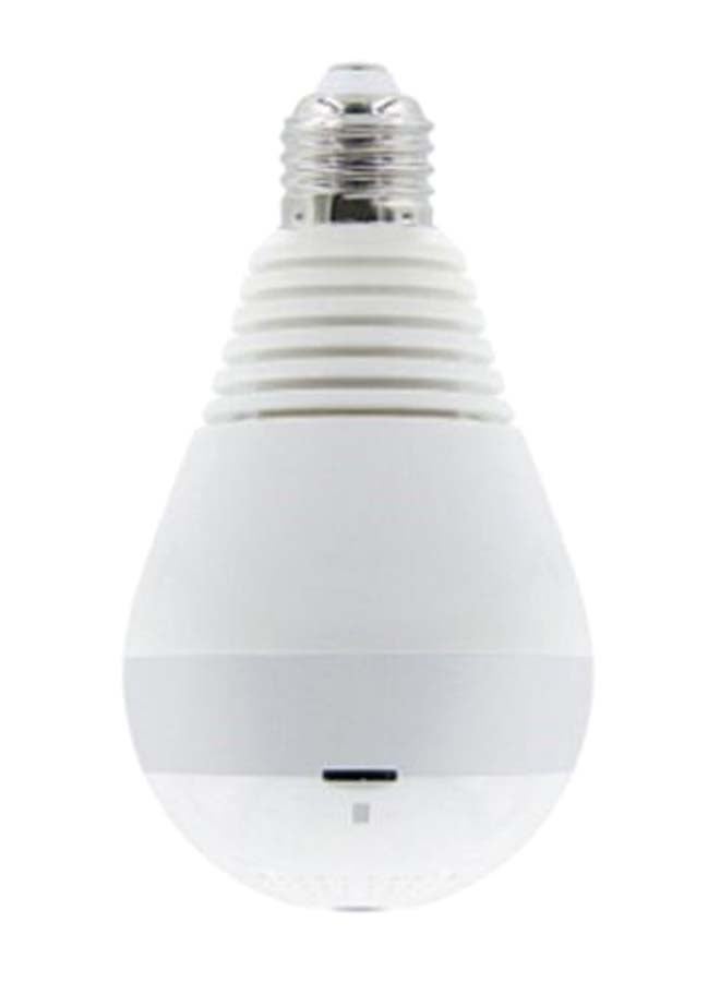 Generic Panoramic Monitor Head Bulb Camera  - Image 2
