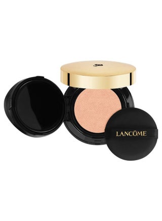 02 Beige Rose