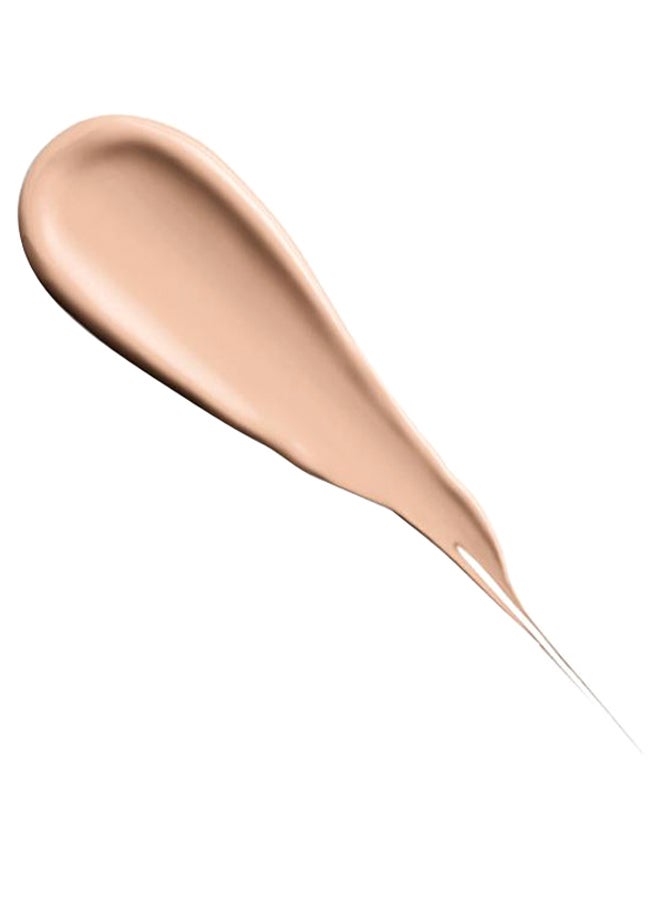 LANCOME - Teint Idole Ultra Concealer 90 Ivoire - Image 1