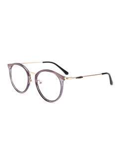 Generic Round Eyeglasses Frame  - Image 1