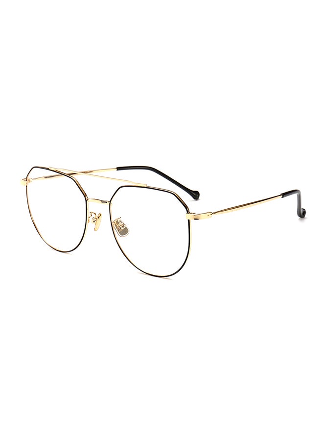 إطار نظارة طبية بايلوت unisex - Image 1
