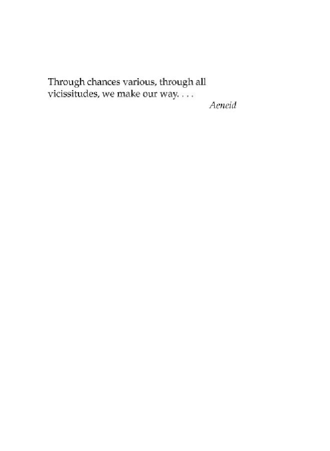 المستثمر الذكي بقلم بنجامين جراهام، 2003 - غلاف ورقي عادي الإنجليزية - 23/10/2003 - v1564134292/N11249782A_4