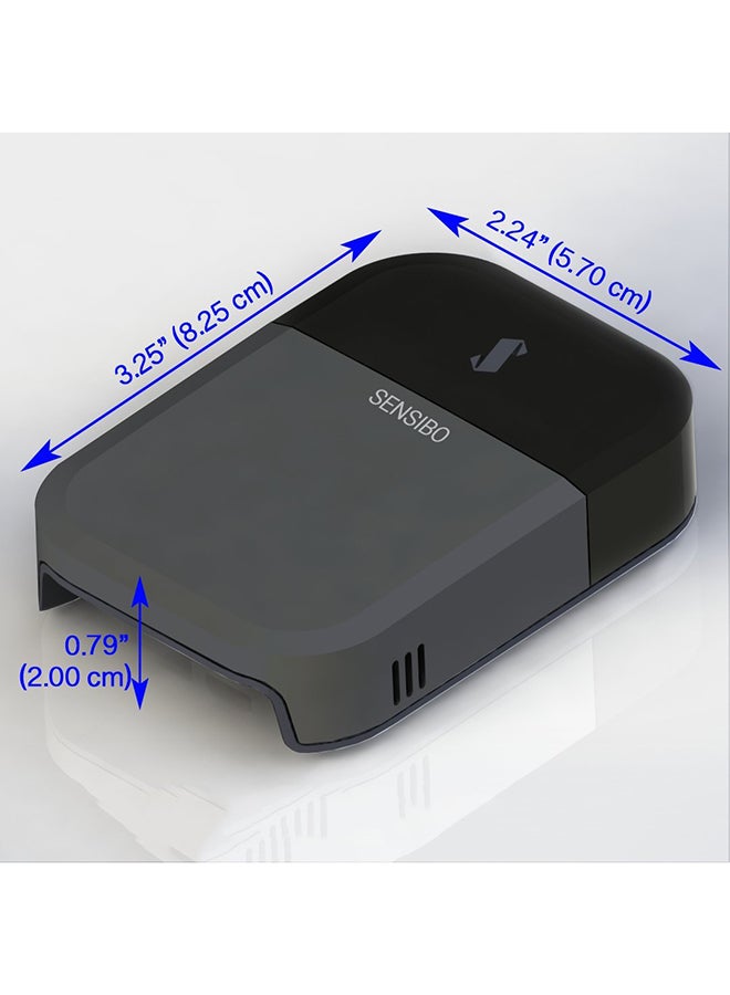 Sky Air Conditioner Wireless Controller