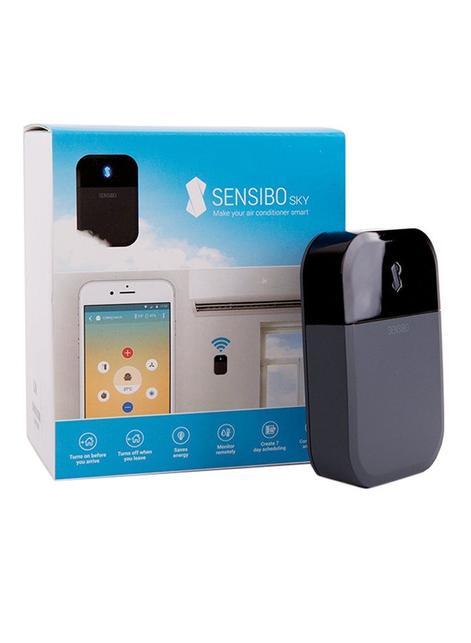 Sky Air Conditioner Wireless Controller