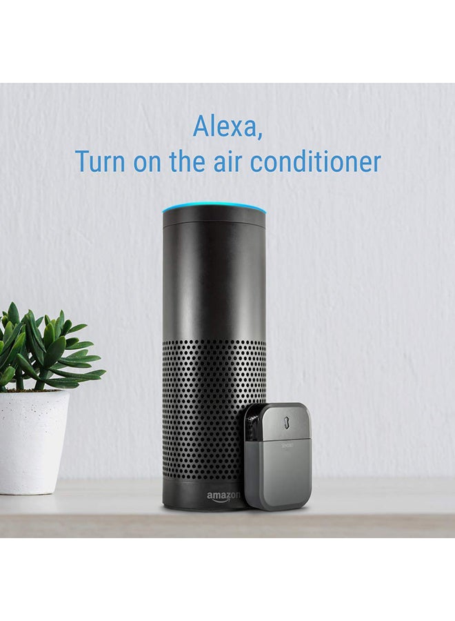 Sky Air Conditioner Wireless Controller