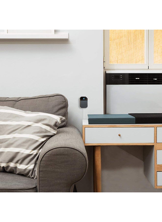 Sky Air Conditioner Wireless Controller