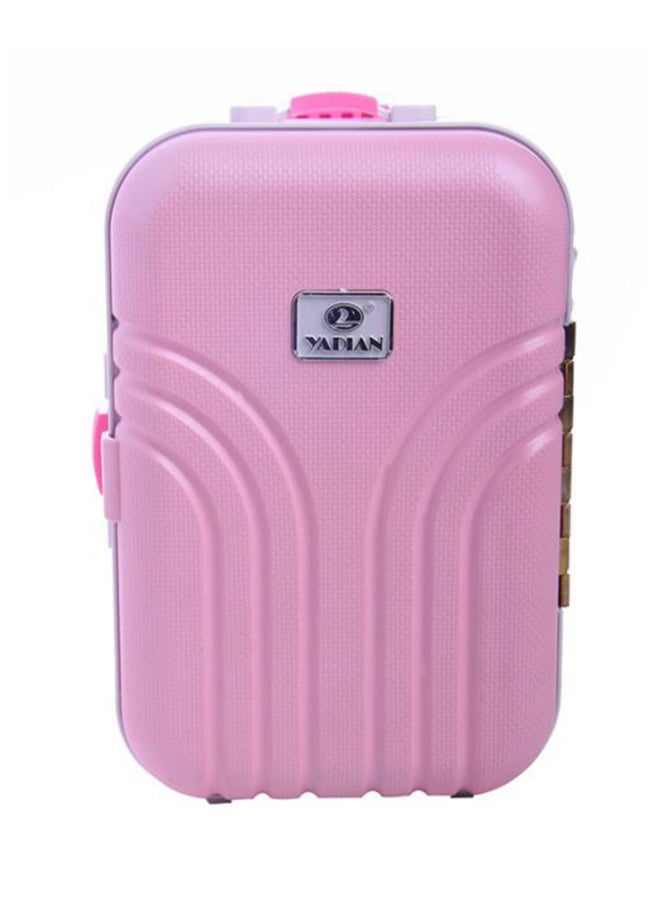 American Suitcase Doll Accessories - Image 1