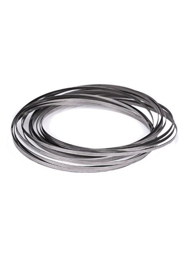 Popular Decompression Flow Magic Ring - Image 1