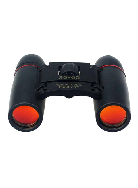 Sakura Night Vision Military Binoculars