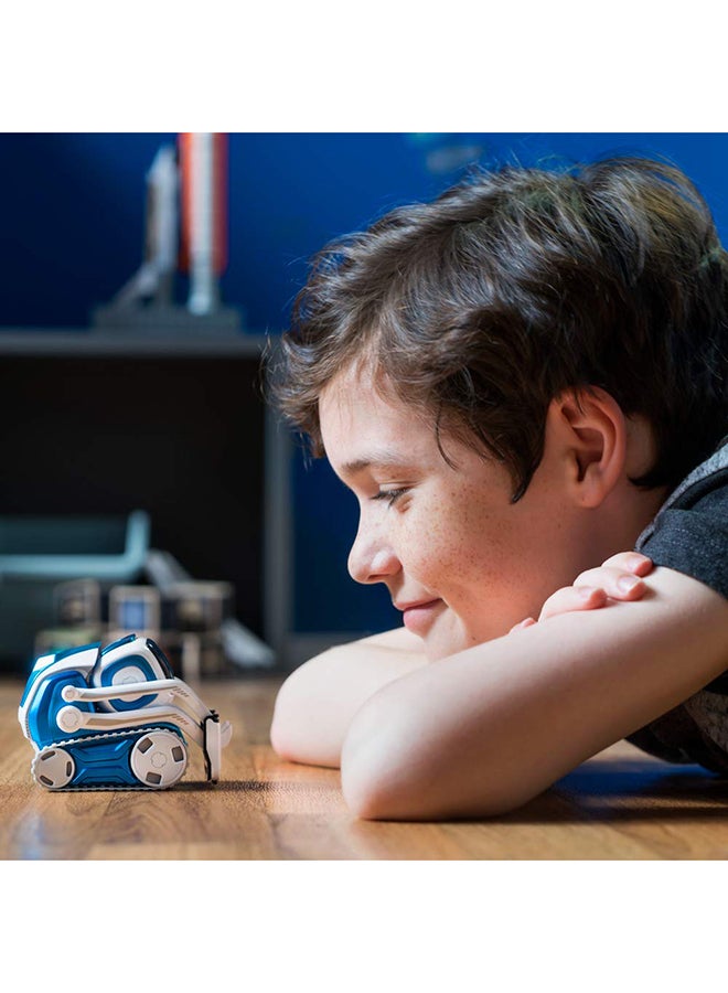 Anki - Cozmo Limited Edition Robot - Image 1