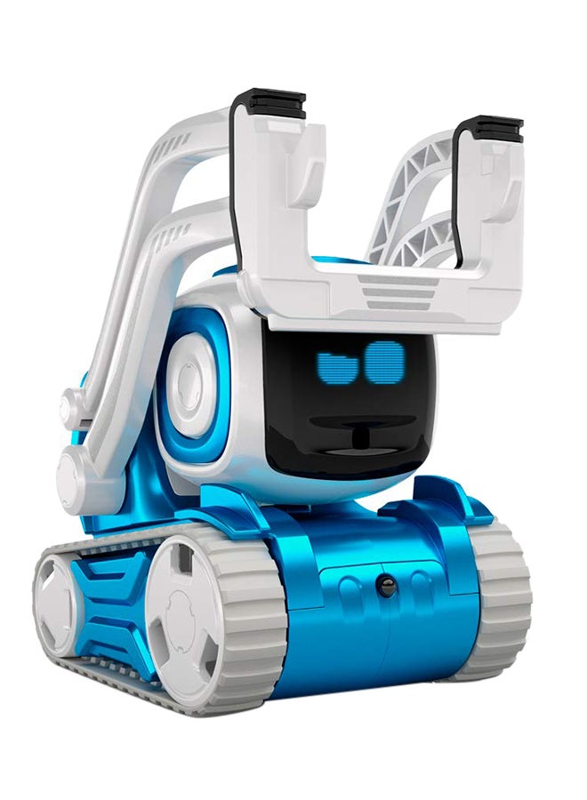 Anki - Cozmo Limited Edition Robot - Image 1