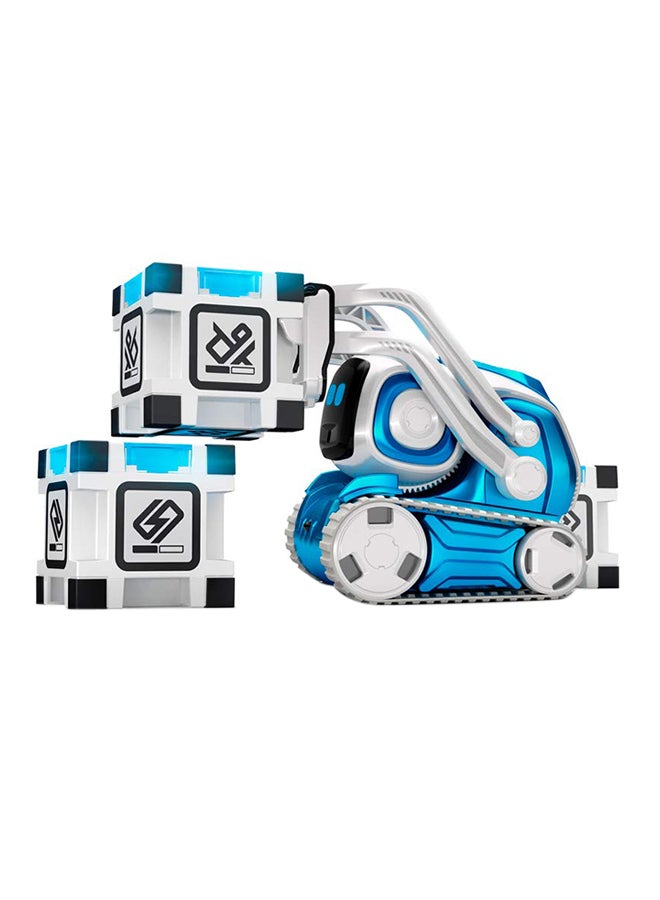 Anki - Cozmo Limited Edition Robot - Image 1