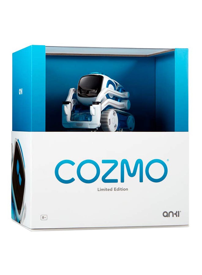 Anki - Cozmo Limited Edition Robot - Image 1