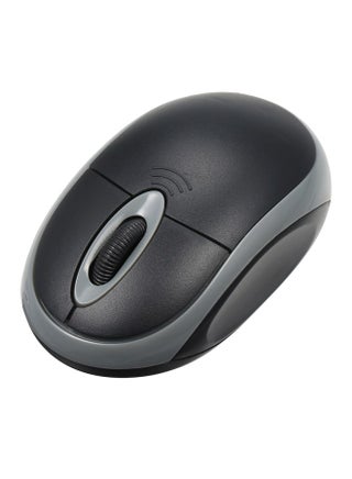 W331 Wireless Optical Mouse With Unifying Receiver Grey - v1564135079/N28548827A_1