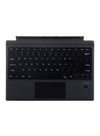 Bluetooth Wireless Keyboard For Surface Pro3/4/5/6 Black/White/Blue - v1564135166/N28548947A_1