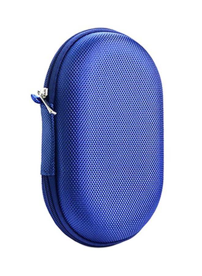 Speaker Protective Case For Beoplay P2 Blue