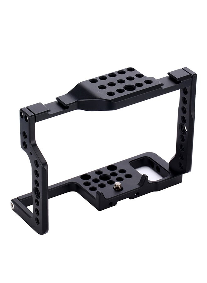 JAKEMY Rig Video Camera Cage 1950 For Panasonic Lumix DMC-G85