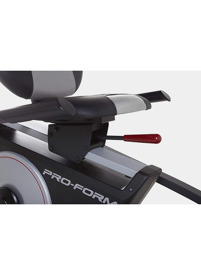 Pro-Form Hybrid Pro Cross Trainer  - Image 3