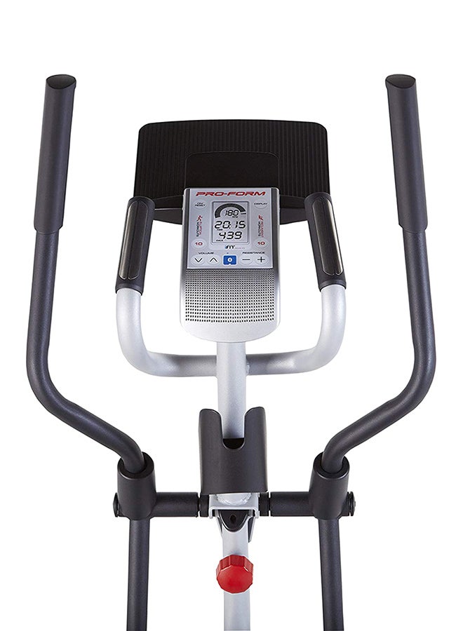 Pro-Form Hybrid Pro Cross Trainer  - Image 5