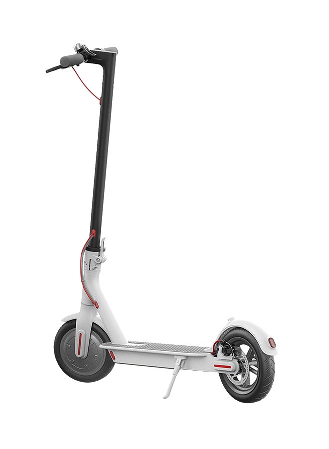 Xiaomi - M365 Electric Scooter - Image 1