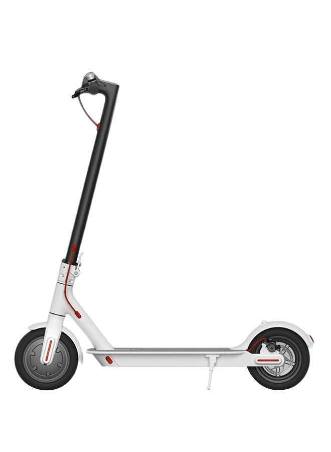 Xiaomi - M365 Electric Scooter - Image 1