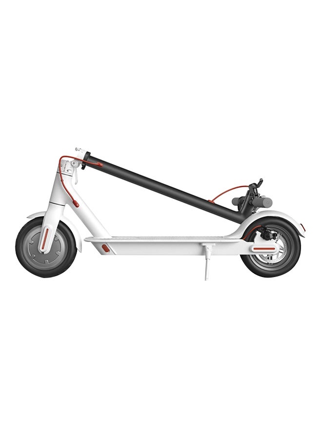 Xiaomi - M365 Electric Scooter - Image 1