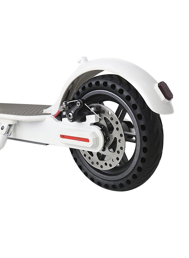 Xiaomi - M365 Electric Scooter - Image 1