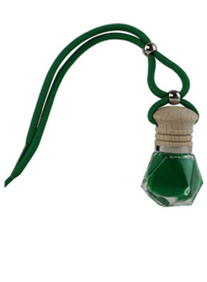 Long-Lasting Air Freshener