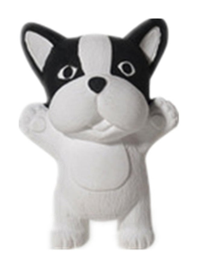 Genetic Cute Dog Air Freshener