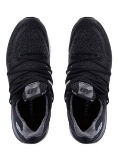 Cypher Run V2 Running Shoes Black