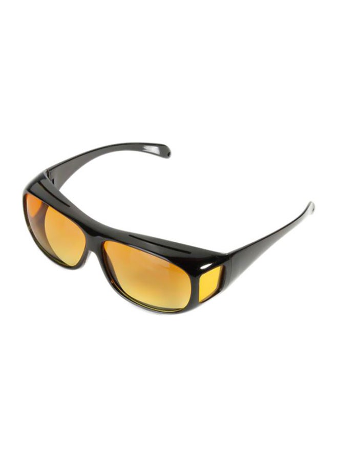 2-Piece UV Protected Sunglasses - Image 3