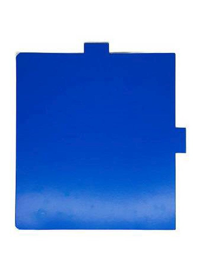 Glueboard For Fly Blue 28.5 x 26centimeter - v1564147726/N28579518A_1