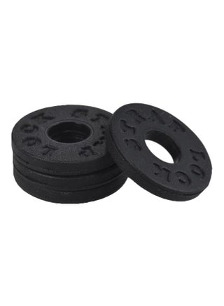 4-Piece Guitar Strap Locks - v1564149127/N28544449A_1