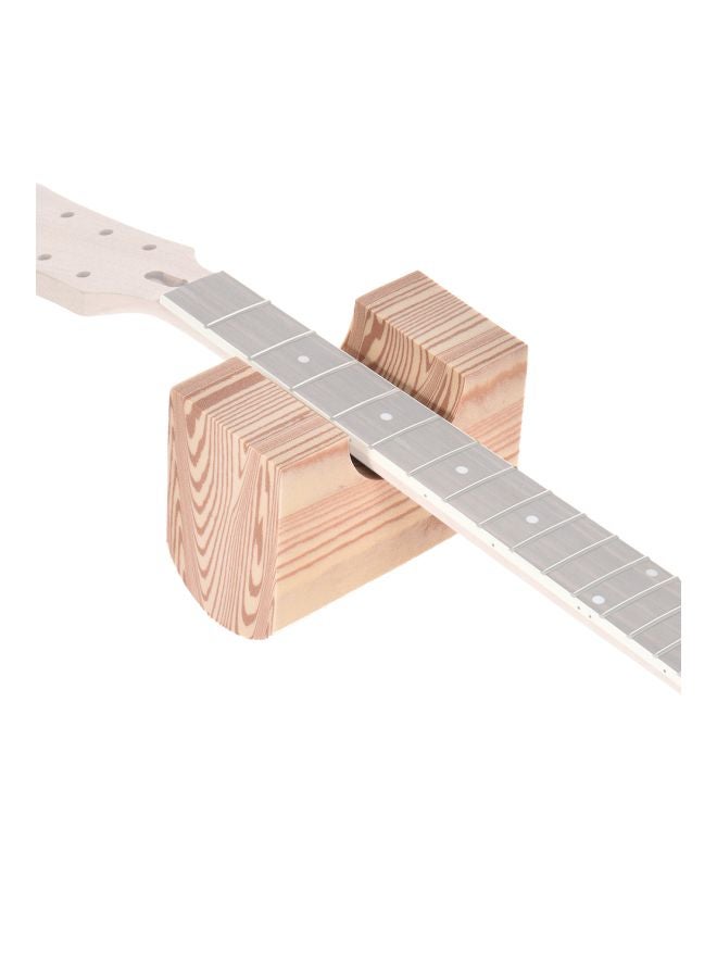 Generic - Guitar Neck Rest Support - Image 1