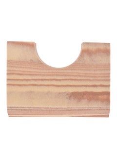 Guitar Neck Rest Support