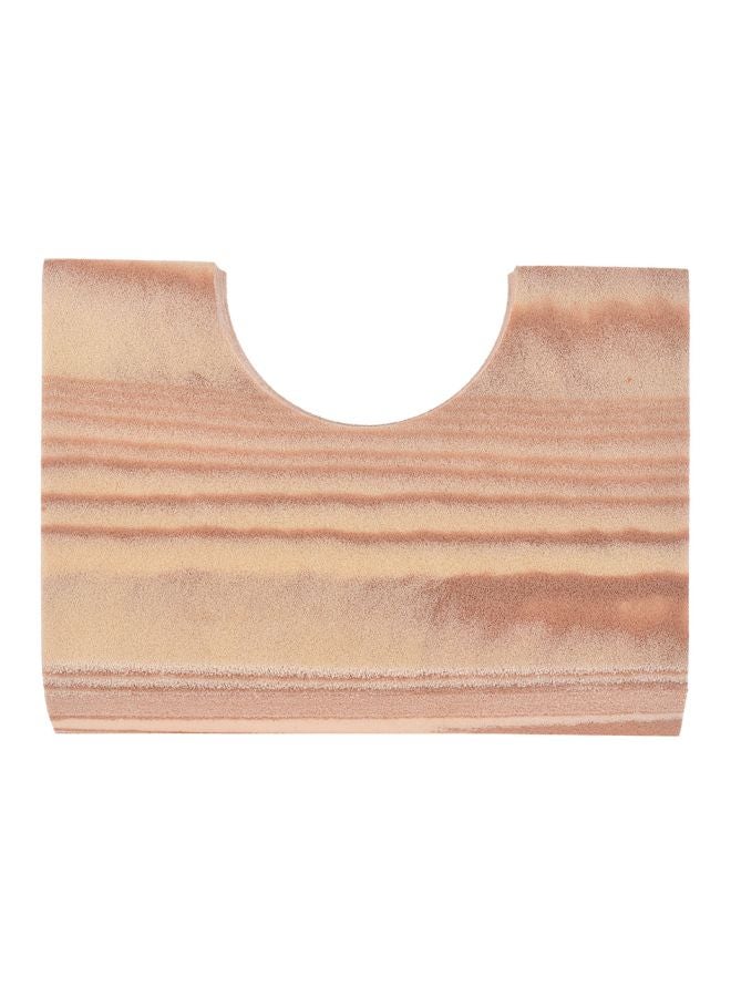 Generic - Guitar Neck Rest Support - Image 1