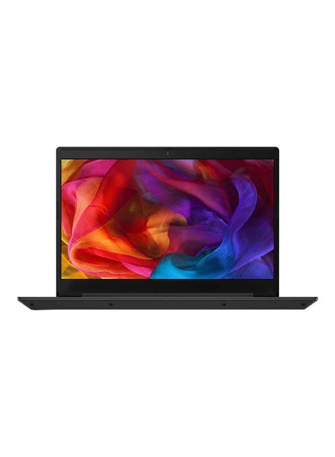Ideapad L340 Notebook With 15.6-Inch Display, Core i7 Processor/16GB RAM/1TB HDD+256GB SSD Hybrid Drive/4GB NVIDIA GeForce GTX 1650 Graphics Card Black