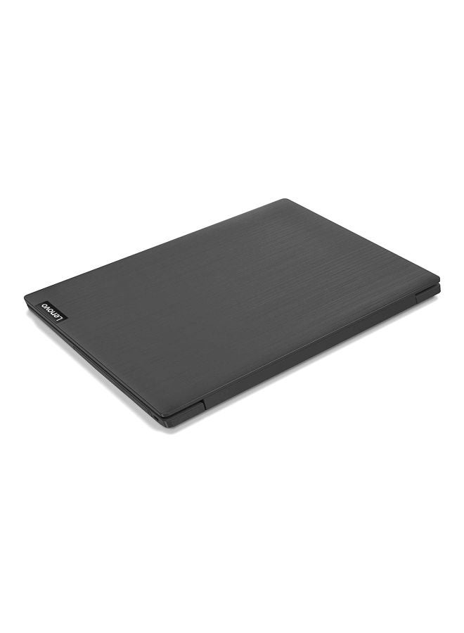Ideapad L340 Notebook With 15.6-Inch Display, Core i7 Processor/16GB RAM/1TB HDD+256GB SSD Hybrid Drive/4GB NVIDIA GeForce GTX 1650 Graphics Card Black