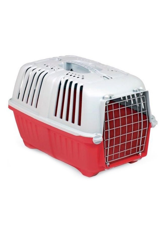 Pet Play Portable Carriers For Pet Multicolour - Image 1