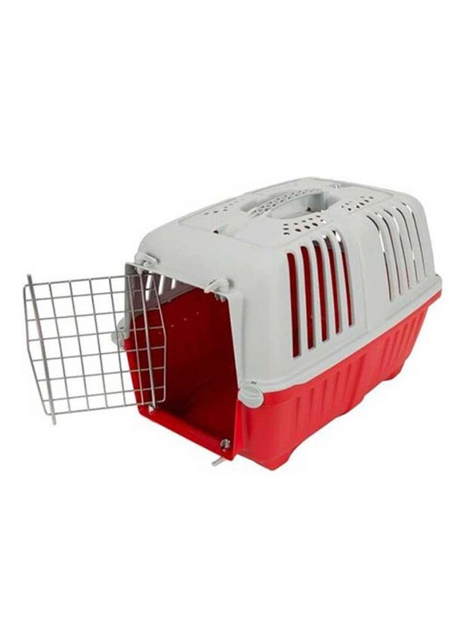 Pet Play Portable Carriers For Pet Multicolour - Image 2