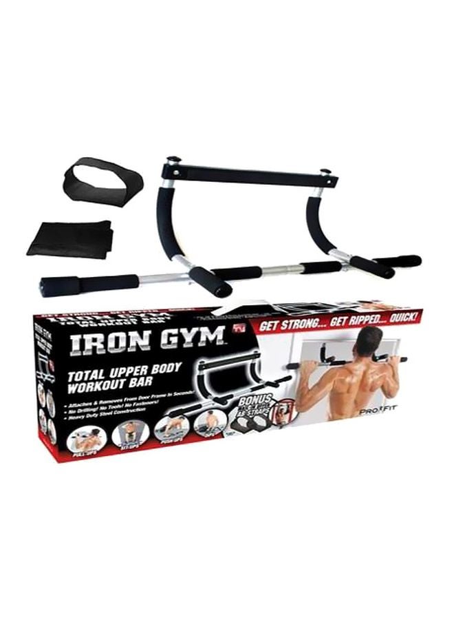 Total Upper Body Workout Bar - v1564153110/N28663925A_1